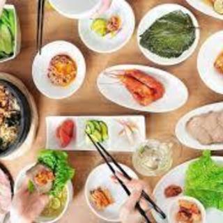 焼肉飲み会で楽しみましょう！！ - 港区