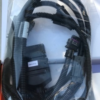 【送料無料/美品】535馬力 レースチップ GTS BLACK BMW M3 M4(S55)/M2CS サブコン 馬力 トルク アップ RaceChip GTS BLACK 限定1個の画像