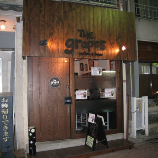 店舗の新装、改装工事などご相談下さい。 - 練馬区