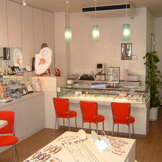 店舗の新装、改装工事などご相談下さい。 − 東京都