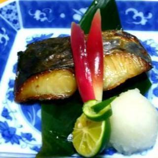 【限定８名】11/25(土)お食事会！ - メンバー募集