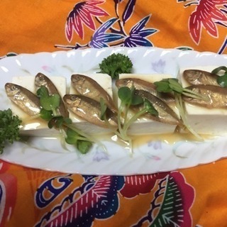 沖縄料理・家庭料理が味わえる − 東京都