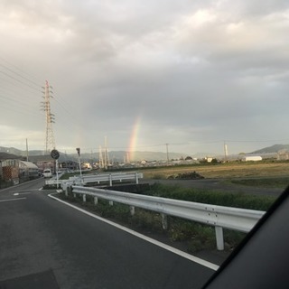 豊川友達