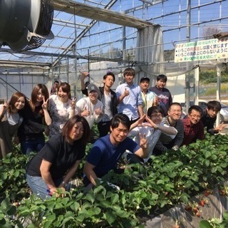 テクノハーツ株式会社 一般事務パートさん募集！の画像