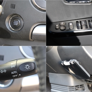 【自社ローン対応】ワゴンRスティングレー T/地デジ/ナビ/ETC/スマホ接続☆LINE問い合わせ可能☆現車確認可能の画像