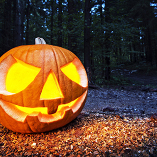 明日18:00～★銀座🎃友達作り🎃ハロウィン飲み会＆オフ会♪ ■ 10/29(日) ■ 週末はまるっと１日楽しみ隊♪Hallowe'en Party♪【☆20代☆30代☆40代☆初めての方大歓迎♪学生☆社会人☆OL☆既婚者☆多数参加中♪】 − 東京都