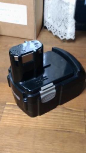 日立バッテリー２　さらに値下げしました！！