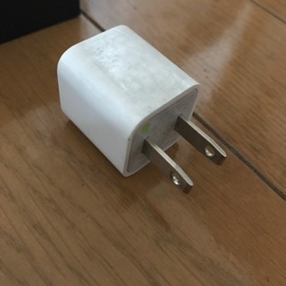 中古 iPhone5 16GB ND907J/A スペースグレイの画像
