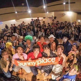 10月30日 ハロウィンパーティー開催🎃