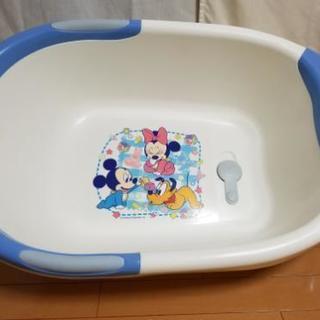 ベビー四点セット　交渉中の画像