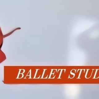 四日市市で正しい身体操作を学べるバレエ教室”BALLET STUDIO E” 無料体験レッスン実施中！の画像