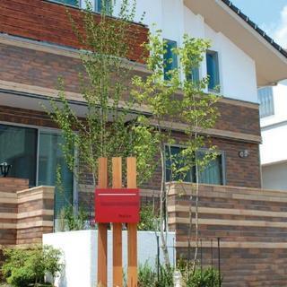 ✨豊田・岡崎にお住いの方必見‼️安くてオシャレな外構なら間違いなく私たちクオリティで決まりです🌱無料見積りキャンペーン実施中🎵 - その他