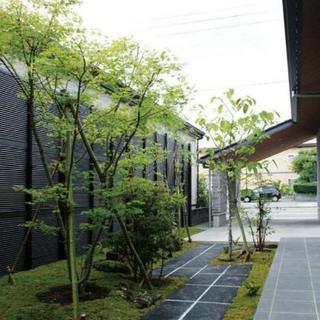 外構工事やります❗️新築おめでとうございます✨岐阜市・大垣市にお住いの方必見‼️安くてオシャレな外構工事は私たちクオリティで決定です🌱 - 岐阜市