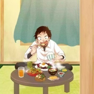 お食事しに行きましょう♪