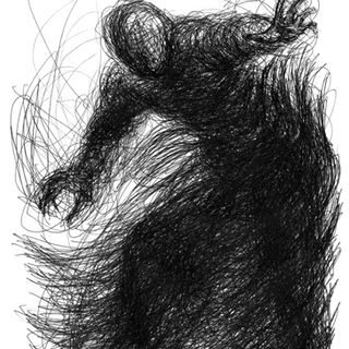宮崎 亨 Drawing展 - イベント