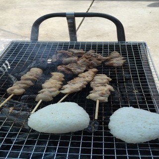 バレーボール  メンバー募集