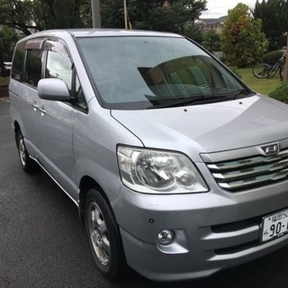 H15年登録車検30年4月迄。