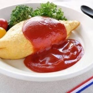ご飯出来る方募集 磯子区 10/29