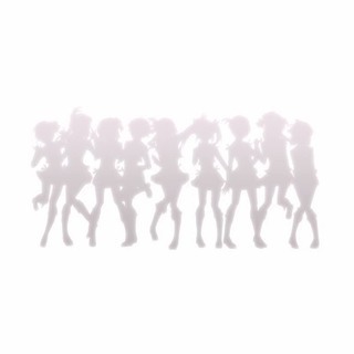 新設ガールズユニット メンバー募集！ボカロ・ラブライブ
