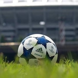 EOTS (千葉社会人サッカーチーム)