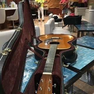 練馬オヤジバンド ビートルズやGS − 東京都