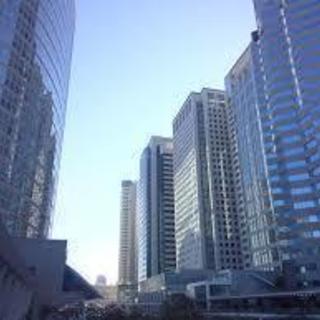 【正社員】営業代行のお仕事【40代までOK！】