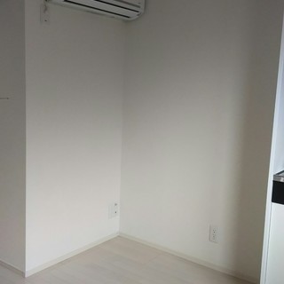 ★三軒茶屋の築浅アパート家賃53,000円★サークルハウス太子堂★「敷金礼金/ゼロゼロ！」三軒茶屋駅徒歩１０分 - 不動産