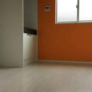 ★三軒茶屋の築浅アパート家賃53,000円★サークルハウス太子堂★「敷金礼金/ゼロゼロ！」三軒茶屋駅徒歩１０分の画像