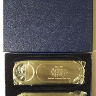 ☆新品☆たち吉 オープナーの画像