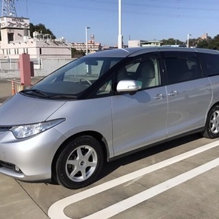 本車検たっぷり丸2年付き！H31/11迄！車検法定費用込み！エス...