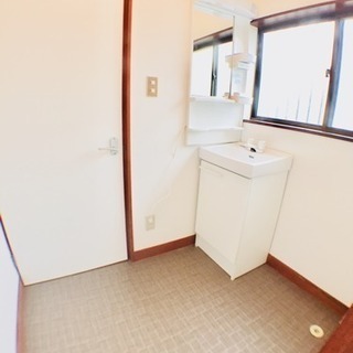 【敷礼&更新ゼロ】大網戸建 ★ペット可★フリーレント付き！！ - 不動産