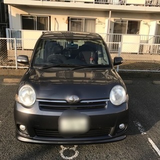 最終値下げ‼️19年式シエンタ16万円