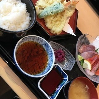 お友達募集！ - メンバー募集