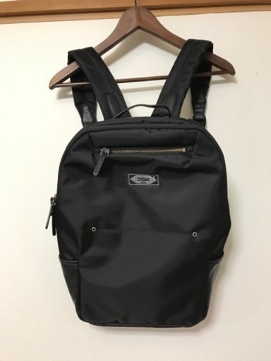 Otiasのリュック