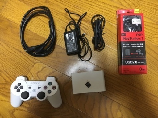 Psvitatv(メモリーカード付き）