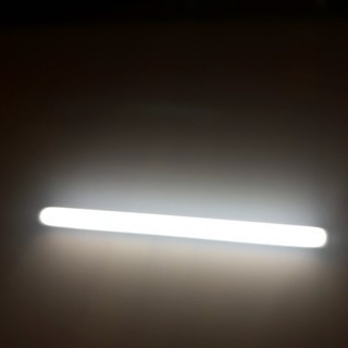 アイリスオーヤマ 直管LEDランプ ECOHiLUX HE160S 20形 1000lmの画像