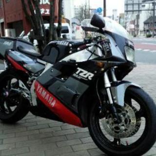 バイクの出張修理致します！の画像