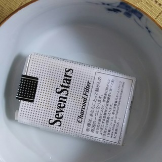 最終値下げ）中古　信楽焼　大きな鉢５個　　中くらいの鉢３個　　和皿２枚　箸置き５個の画像