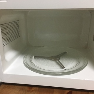 電子レンジ の画像