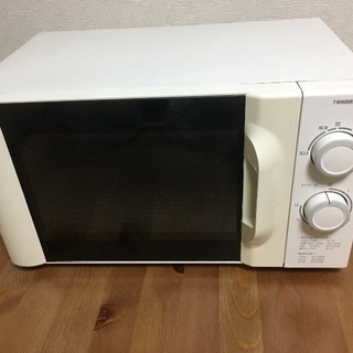 電子レンジ の画像