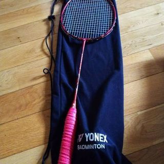 茅ヶ崎市内でバドミントン🏸
