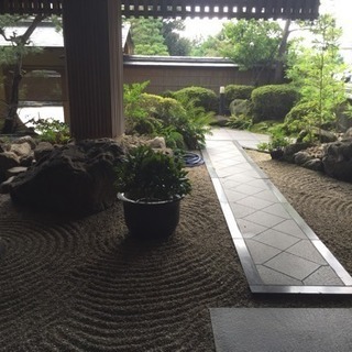 着物でお出かけ友達募集