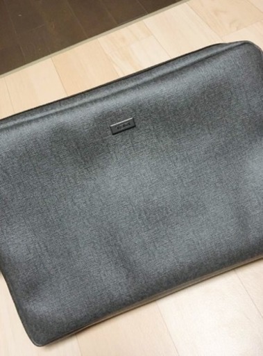 新品✨トゥミ バッグインバッグ