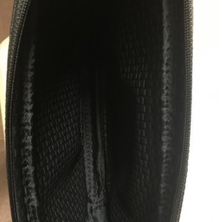 新品✨トゥミ バッグインバッグの画像