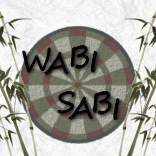 【メンバー募集】ダーツサークルWABI SABI