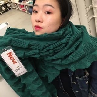 楽しく中国語を勉強しましょう！の画像