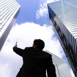 ☆★☆★弊社で取り扱う商材の販売員を募集！！★☆★☆　　成果報酬...