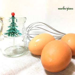 ウフでウフフな、スペシャルクリスマスparty - コンサート/ショー