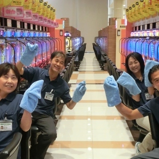 スキマ時間を使って稼げます！