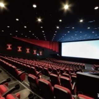 映画好きの方々の定期的な映画鑑賞会 - 渋谷区